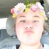 hannahbj1324